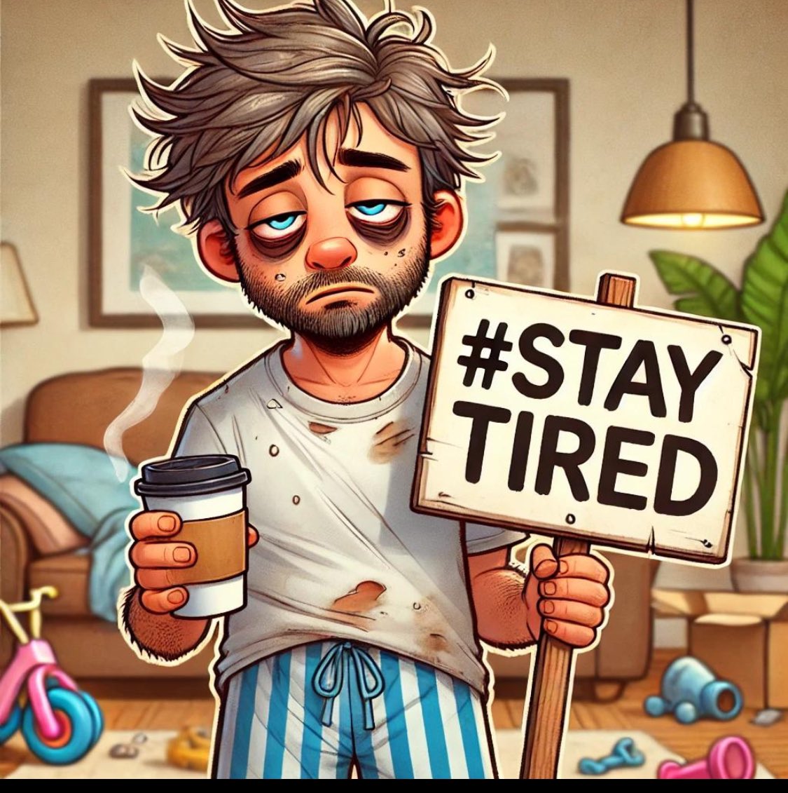Chad36058739's tweet photo. @Tired_Dad_onSol hit 1.6 M market cap and sitting At 1M support ! Next leap will be Absolute A Fucking Moon shot! Load up guys ! Dads are Tired but they will do what ever it Takes to look after Their Family!Ca 5ZMUboLJUeneKouqrqu4jeLE68vX68ehE5qprV3Upump https://t.co/KTVLbrSMwB
