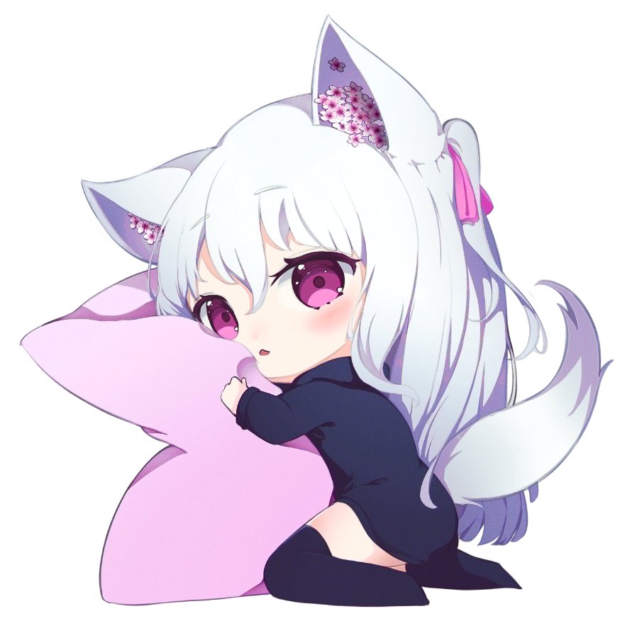 <a href="/SkyYukii/">SkyYukii</a> forced me to draw her in Chibi, Shes such a cutie shes soo cute >w</

#chibi #art #digitalart #SkyYukii