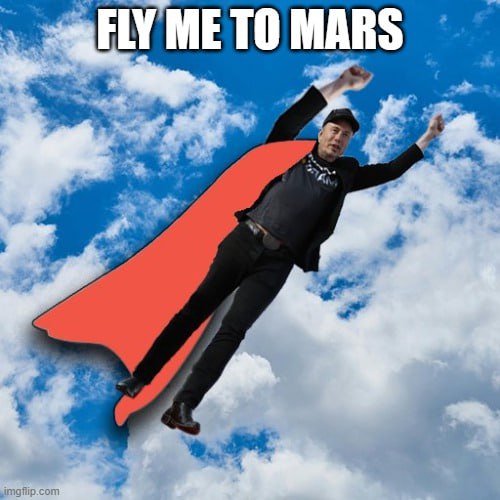 doogiewoozer's tweet image. 3qDSsApAXz9Zub3F7R7BYC1oF1R74rgVTqfkWwVRpump