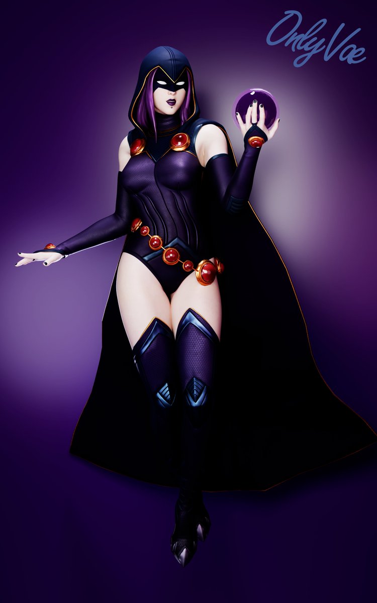 OnlyVae21's tweet photo. Model Supplied by: https://t.co/FOlyE0ZEZY https://t.co/ewsjdiowBq