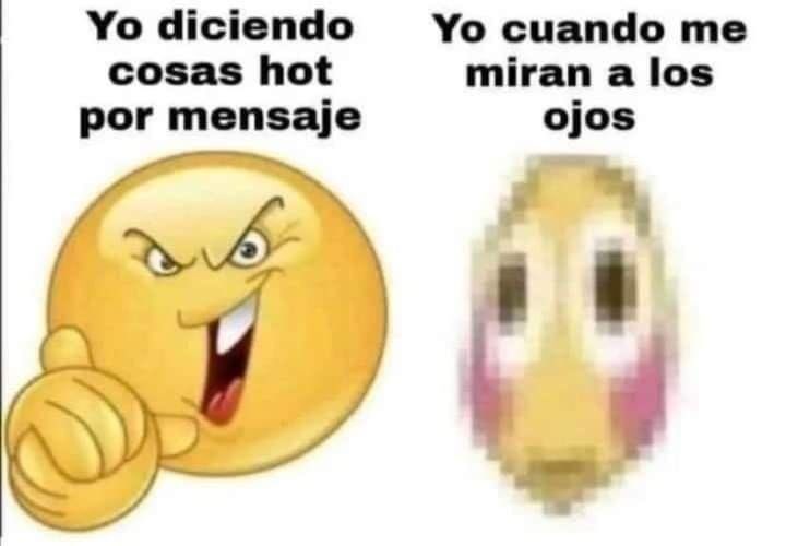 Yo