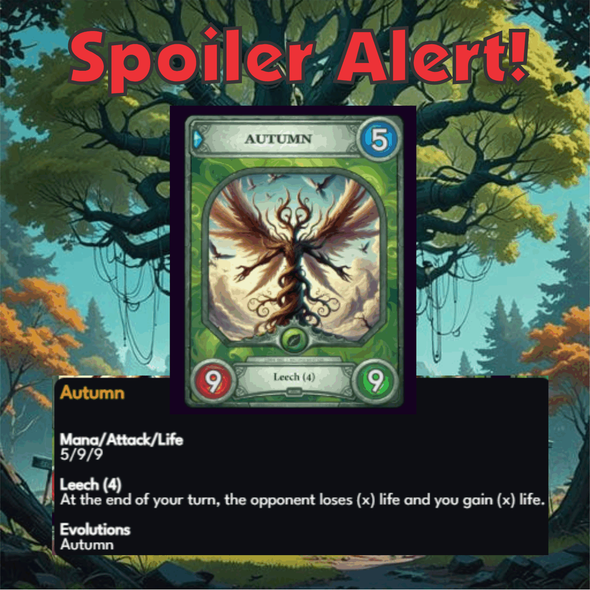 Cryptonius Rex tweet media