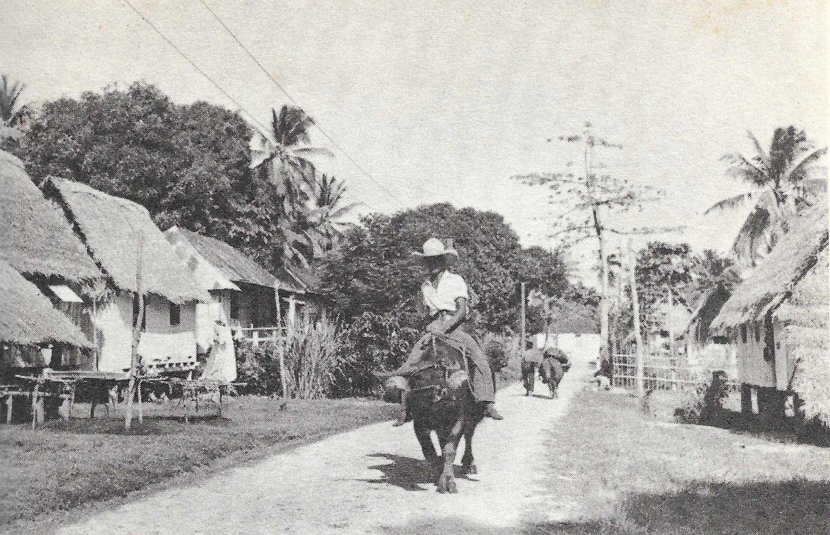 Guam Museum tweet media
