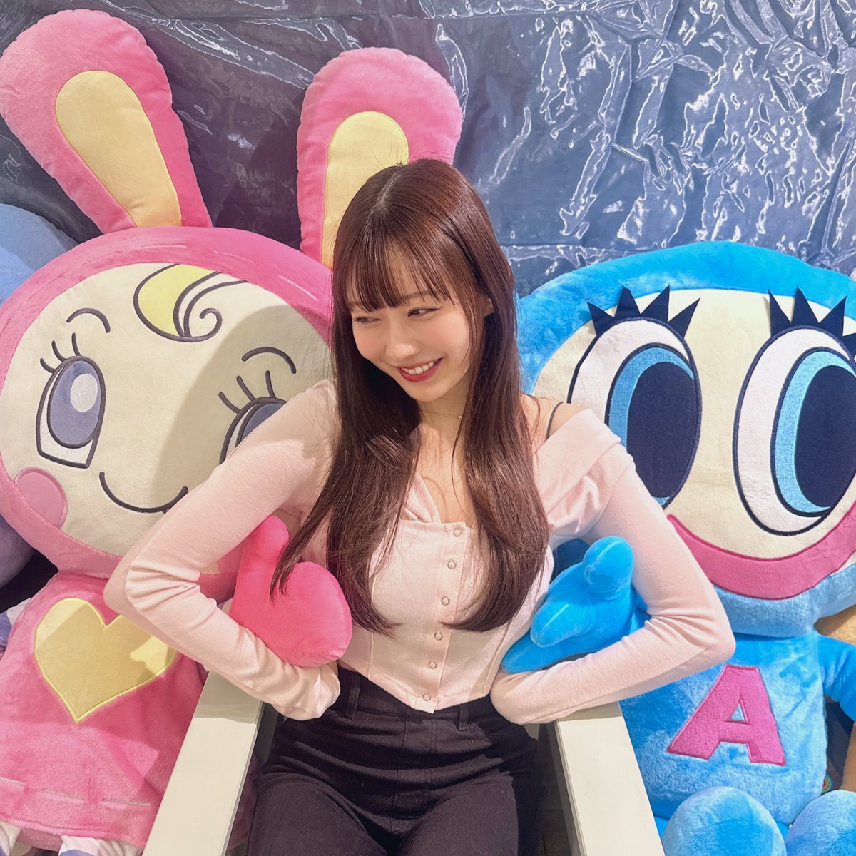 ラスト1点‼️メゾピアノ☆130 hqdefault.jpg