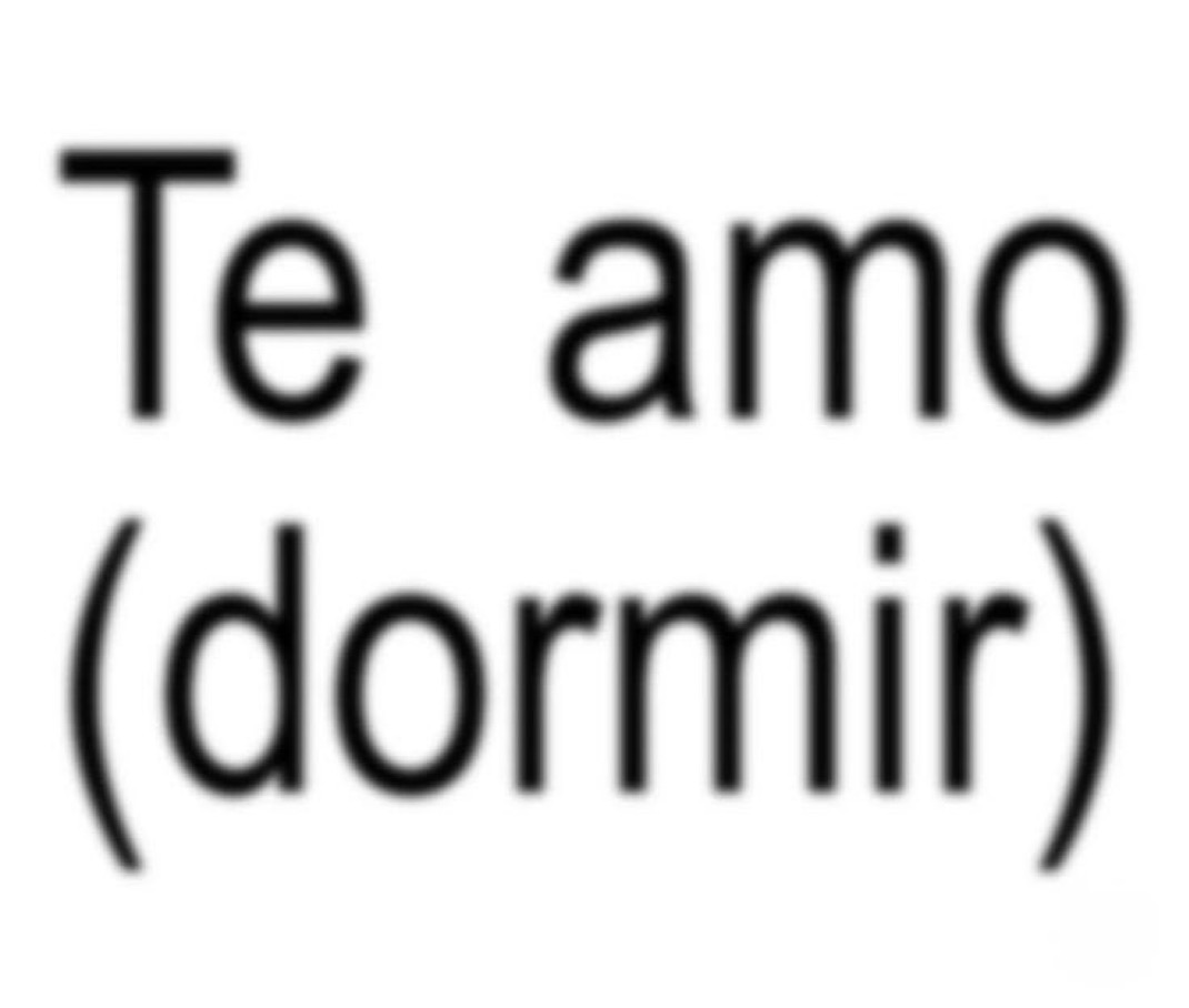 que pasa putx (@kari_ok6) on Twitter photo 