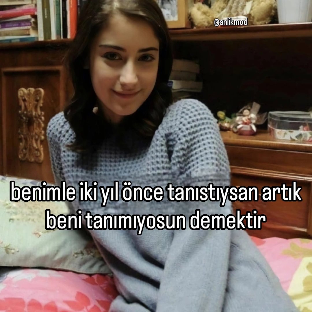 ANLIK (@anlikmod) on Twitter photo 