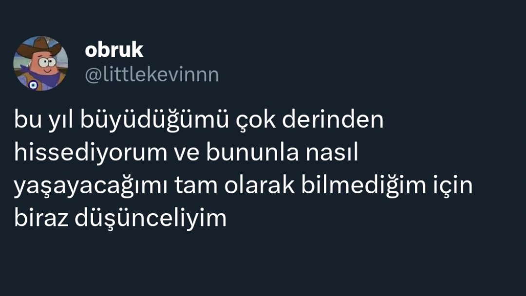 ANLIK (@anlikmod) on Twitter photo 