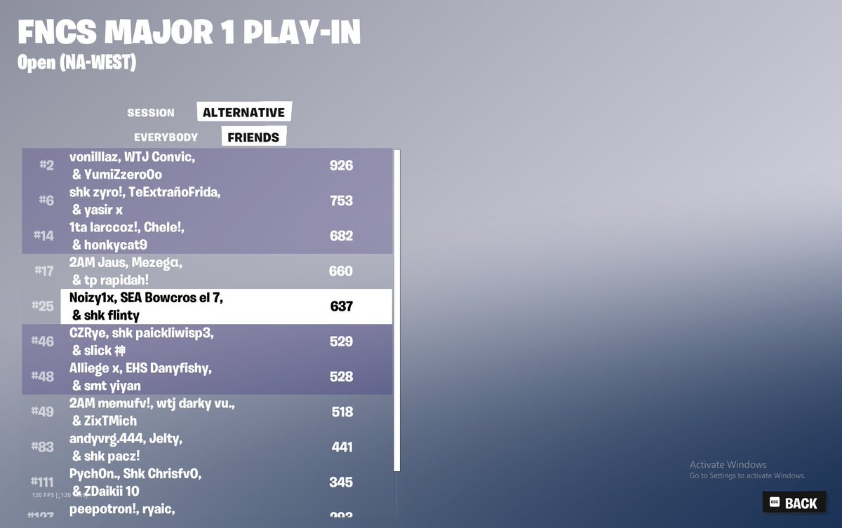 qualed heats landing seaport 🏆🇲🇽