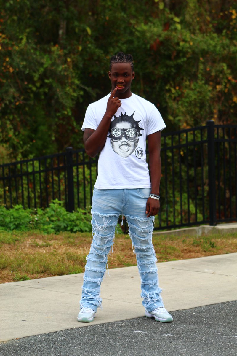 Cjcresser07 tweet media