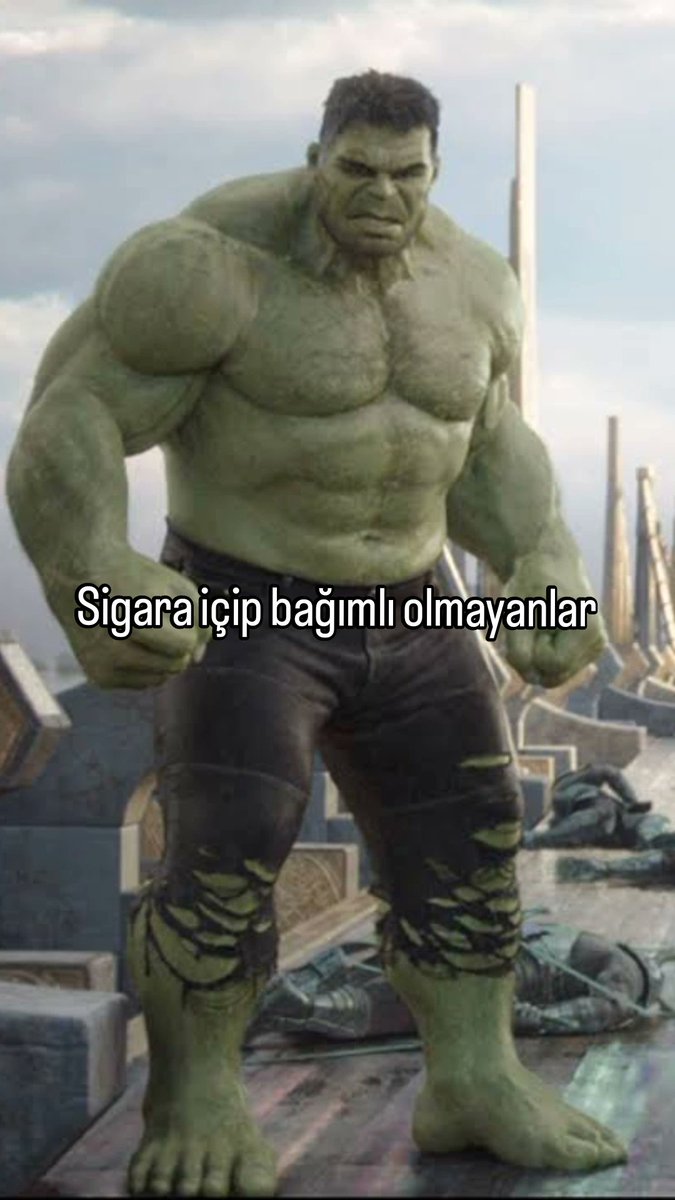 ANLIK (@anlikmod) on Twitter photo 
