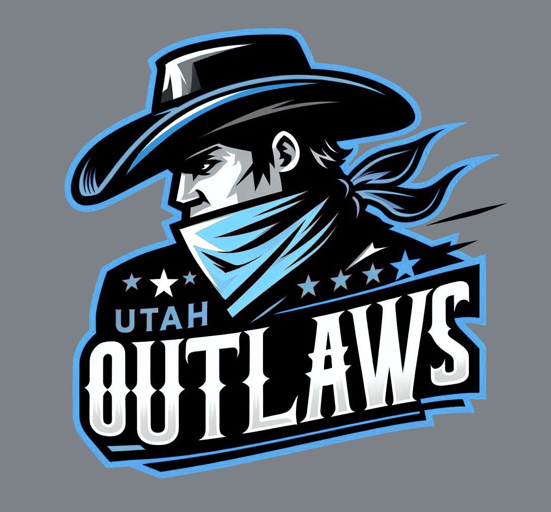 <a href="/CleanHitsHockey/">Clean Hits</a>