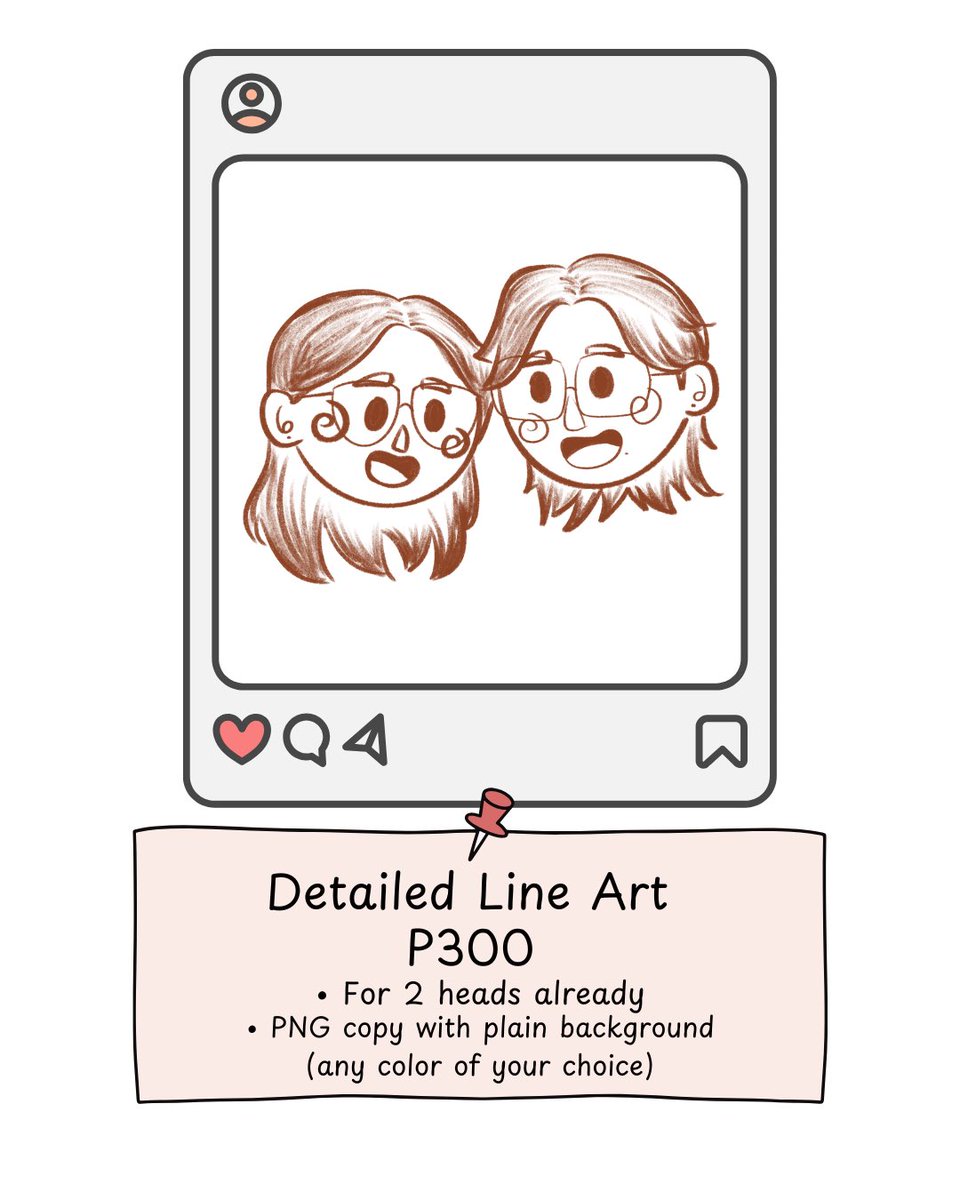 artsyloi's tweet photo. Valentine’s Day is just around the corner, and what better way to show you care than with a unique, personalized gift! 

Now accepting early bookings of slot to ensure your gift is as special as your loved one.

Message me! 💖

#artcommission #digitalart #valentines #artsyloi https://t.co/Hlt54fV3Im