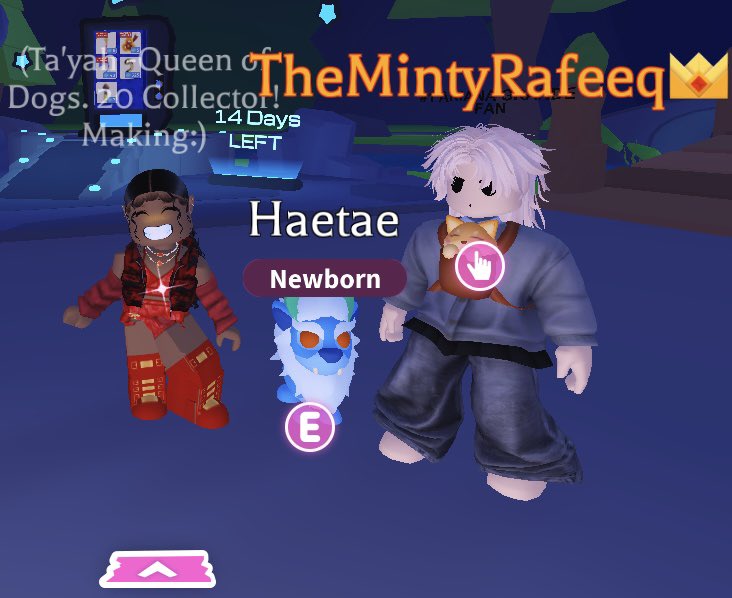 👑𝓠𝓾𝓮𝓮𝓷𝓽𝓪𝔂1114👑| tweet media