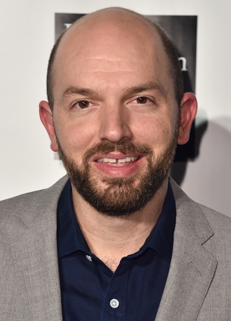 jones_est's tweet image. Happy 49th Birthday To @paulscheer! Paul Played Gary Sinclair From Knuckles And Marty Muzzler From Moon Girl And Devil Dinosaur. #PaulScheer @fowltown @adampally @Cary_Elwes @diamondwhite @FredTatasciore @steveloter @shanehoughton @RedHerington @Shmartemis @helloitsannao