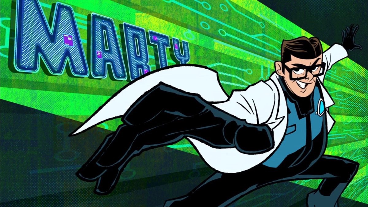 jones_est's tweet image. Happy 49th Birthday To @paulscheer! Paul Played Gary Sinclair From Knuckles And Marty Muzzler From Moon Girl And Devil Dinosaur. #PaulScheer @fowltown @adampally @Cary_Elwes @diamondwhite @FredTatasciore @steveloter @shanehoughton @RedHerington @Shmartemis @helloitsannao