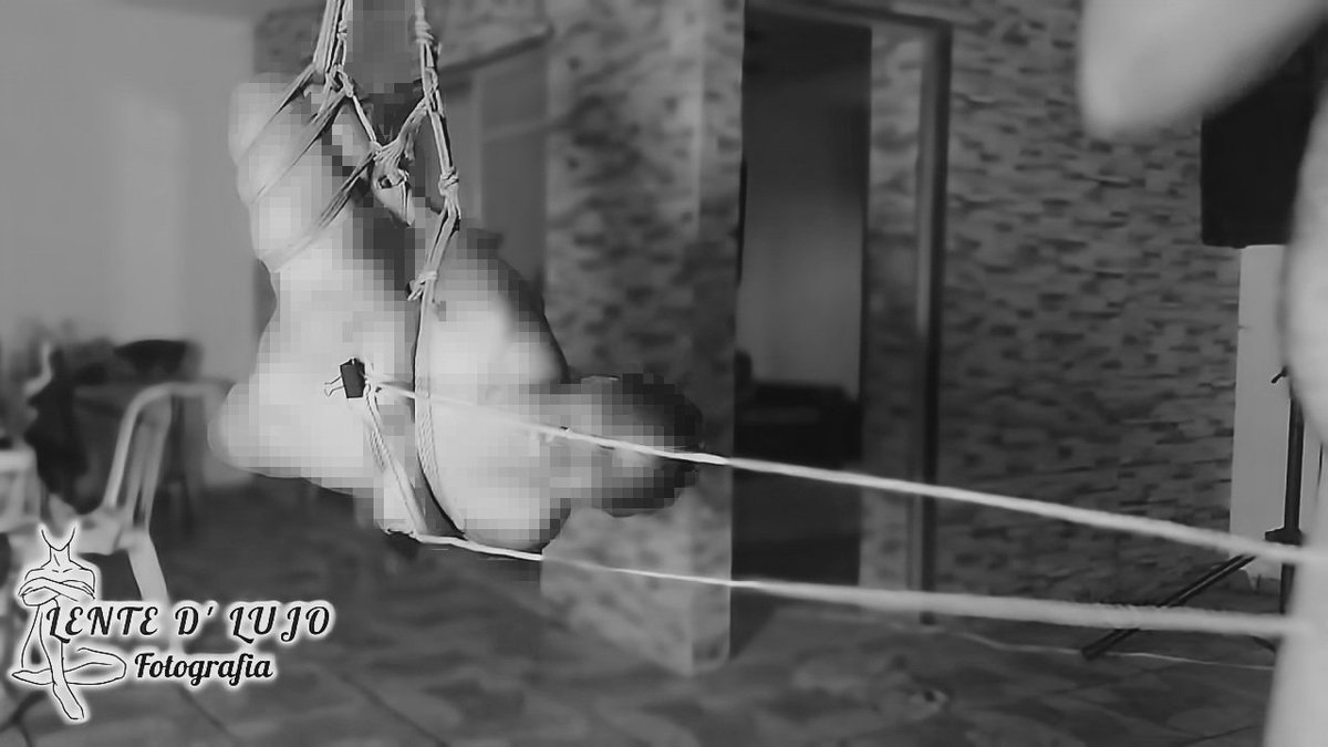 lentedlujo's tweet photo. Algo de esta mini sesion con nuestro amigo @olkeep... Su pasión y gusto por lo que hace es algo que se nota...

Regalanos un RT si te gusta nuestro trabajo 😊 https://t.co/y8TyHzG4Zx