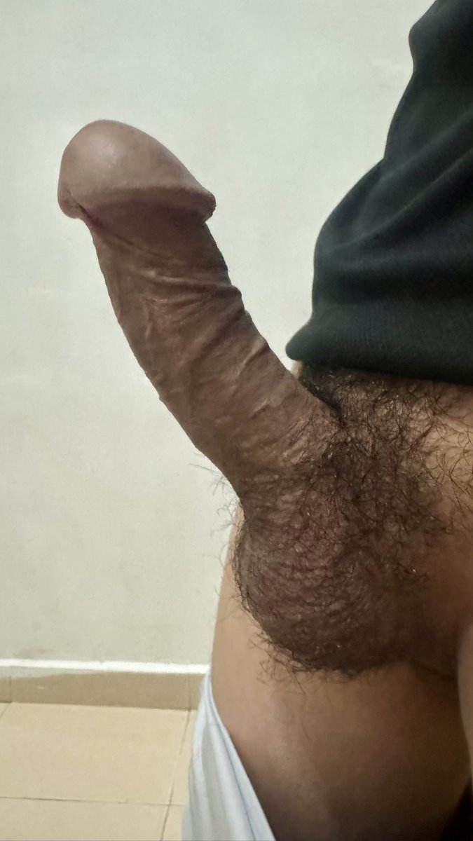 嗯.....新年快樂？