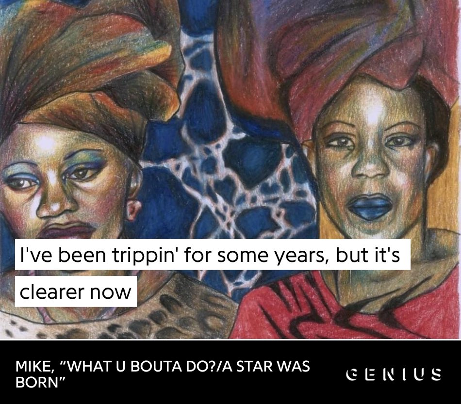 what a difference 8 years can make…