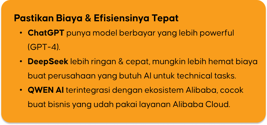 BINAR - Digital Transformation Enabler tweet media
