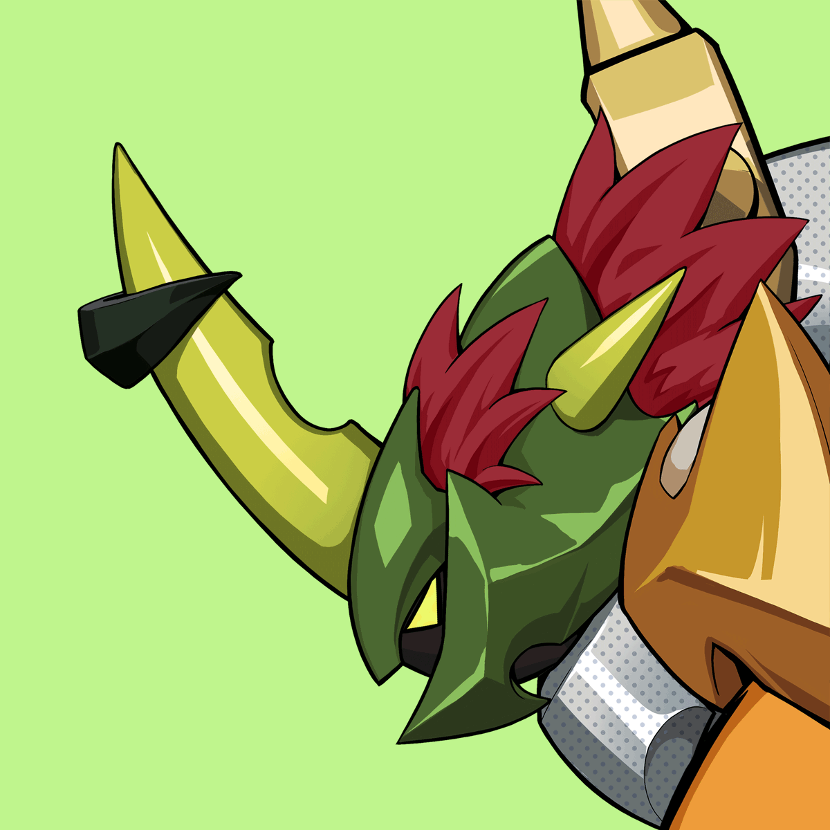 RTFKT REVEAL tweet media