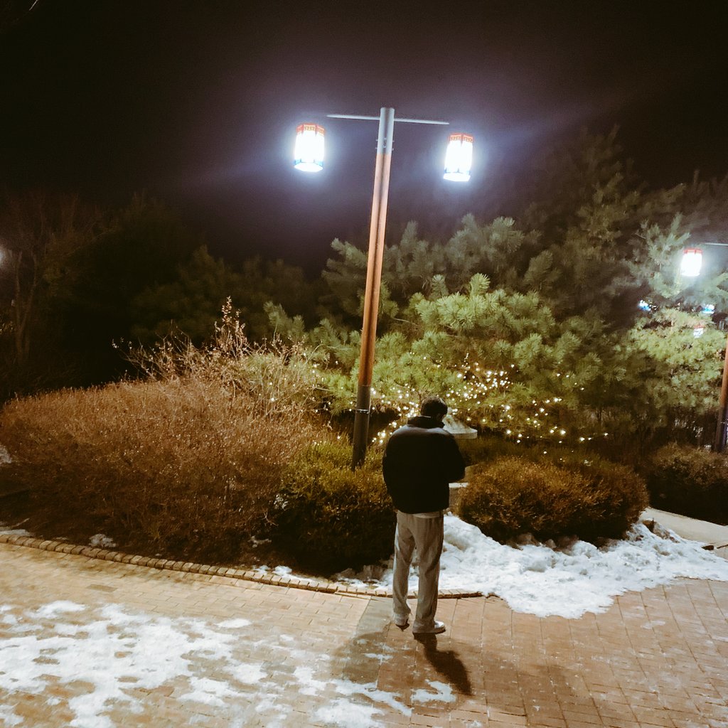 강남영양커플💕 소개글입니당
다들 친하게 지내고 싶어용~~!!
이번에 커플 계정 시작해서 
많은부커분들과 소통하고 
만남도 하고싶어용
저희커플 만남 가지고 싶어서 만든계정💕

#커플모임 #커플만남 #부커만남 #부커모임 #관클 #커플매칭 #초대남 #초대녀 #섹트 #부커 #부부 #커플