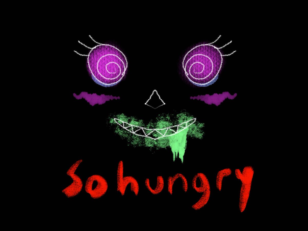 this being is running in a degraded state tweet media