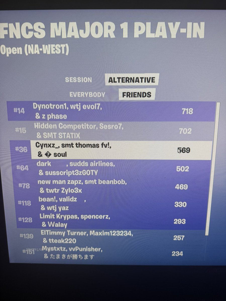 Exouloss tweet media