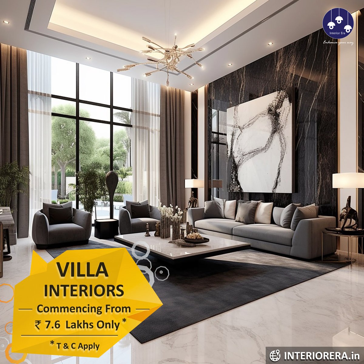 interiorera_in's tweet photo. We Strictly Believe That Villa Interior Design Is An Artful Synthesis Of Elegance, Functionality, And Individual Flair....!
#home #homeinterior #interior #villa #villainteriordesign #villainteriordesignprojects #endtoendvilladesign #bestinteriors #electroniccity #bangalore https://t.co/QlZmEb82l1