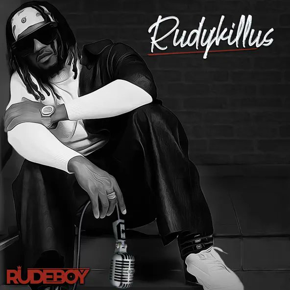 ntvstarbase's tweet photo. RudeBoy - Nowhere to go | https://t.co/NYjno6coWz

©® Ntvstarbase Media
@rudebo https://t.co/SV299N6859