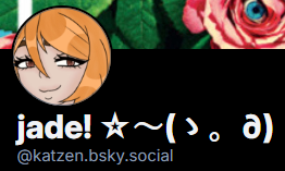 Katzekinder's tweet photo. i dont rlly have a followerbase here but yknow https://t.co/OyBg9f4RBw