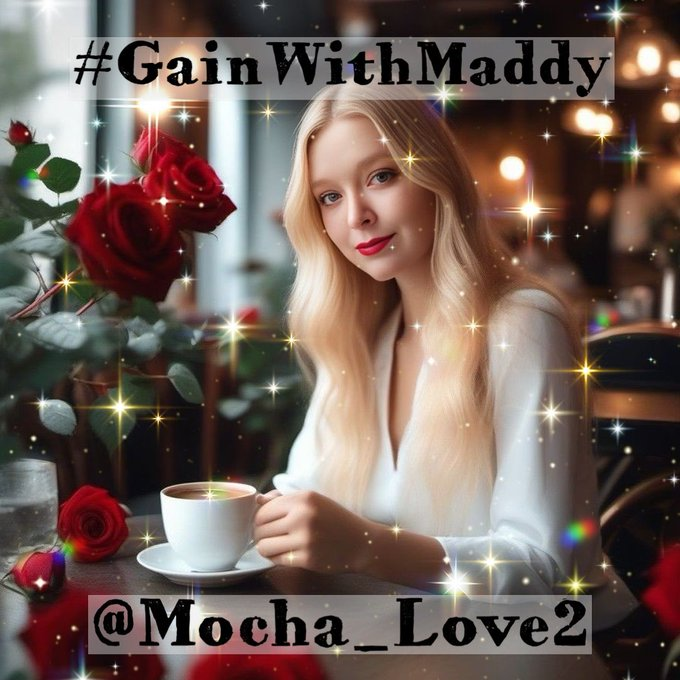 #GainWithMaddy🏝️
🏝️<a href="/Mocha_Mint1/">Maddy</a>
✨<a href="/MarcelaErcia/">🕉MARCE🐉⚖ #MarceTeAyuda🔮#MarceLive🔄 Meme y Popi</a>
🏝️<a href="/Kueutt/">🇳🇿 Kueut 🇳🇿</a>
✨<a href="/Aa_ban1/">▄︻ #TmGriffins🦅︻▄</a>
🏝️<a href="/Zar_43/">ZARRAR ضرار #ΛᒪBΛЯQ⚡@𝙕𝙖𝙧_𝟰𝟯</a>
<a href="/kn_jui/">Bakht Zada🇵🇰f💯</a>
<a href="/nbea_h/">#𝕾𝖚𝖕𝖊𝖗𝕱𝖗𝖎𝖊𝖓𝖉𝖘 #𝕿𝖔𝖕𝕱𝖗𝖎𝖊𝖓𝖉𝖘</a>
<a href="/6Jan11/">jan</a>
<a href="/Kueutt/">🇳🇿 Kueut 🇳🇿</a>
<a href="/swydersk/">Deb #TmPetaL🌹#Resist💙 #NeverTrump Enjoy the ride</a>
<a href="/seraichiban3/">伊緒里のセーラー服🇯🇵🍥⏰🦄🌈🇫🇷🍒🌸💫</a>
<a href="/satosato1173/">さとーぅ🍭Sato🐰🍰🦄</a>
<a href="/4523165Q8g7/">りか👑💕</a>
<a href="/MarceTeAyuda/">🕉MARCE #MarceTeAyuda🔮#MarceLive🔄♥#AmigosDeMarce</a>
<a href="/MChinchopper/">MrChinchopper🇺🇲(Jimmy)</a>
<a href="/fernandomzoboli/">Fernando M. Zóboli</a> 
<a href="/Spencerjames211/">Spencer James #GAINWITHPETAL #TMPETAL #Teamspirit</a>