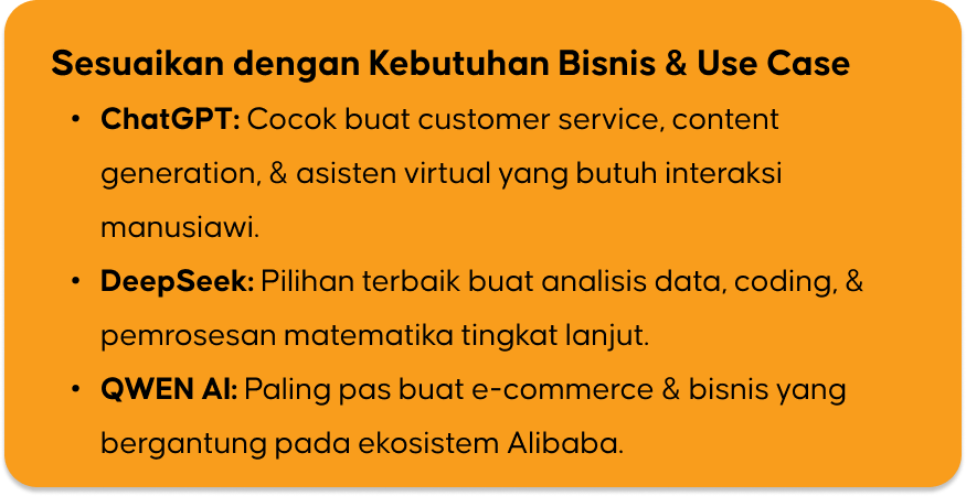 BINAR - Digital Transformation Enabler tweet media