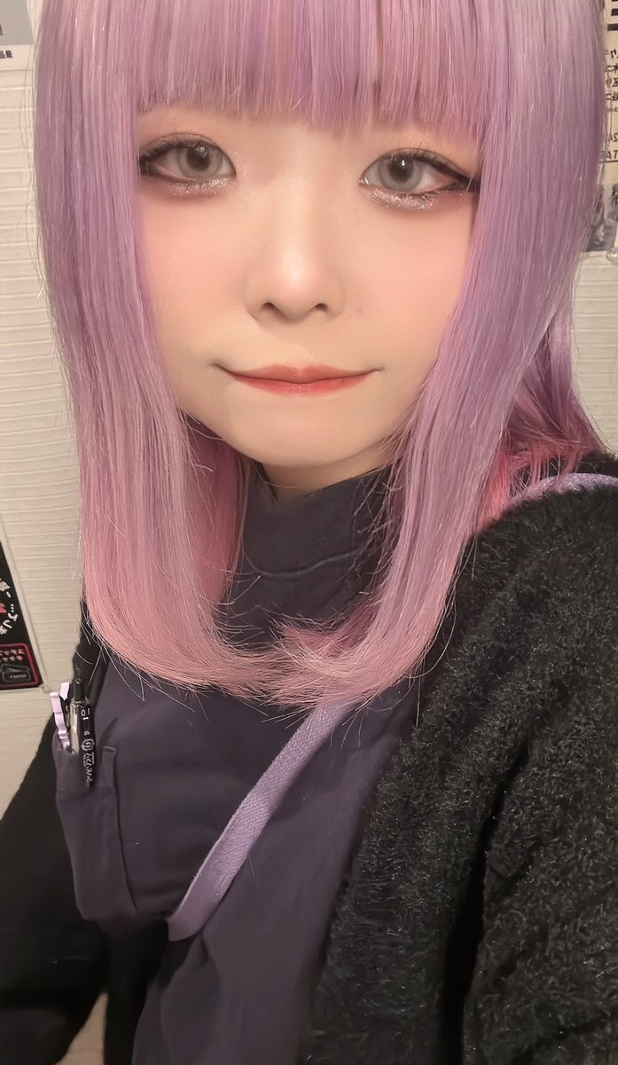ahemi0715's tweet photo. 友達、フォロワーさん開拓したい
新潟でダーツバーいてます
 #お友達ください 
 #ダーツ好きと繋がりたい 
 #車好きな人と繋がりたい 
 #雰囲気嫌いじゃないよって人らぶりつ 
 #ダーツバー
 #ほしい物リスト 
 #拡散希望RT 
 #バイセクシャルさんと繋がりたい 
 #推してください 
 #いいねください https://t.co/n0MPBb0754