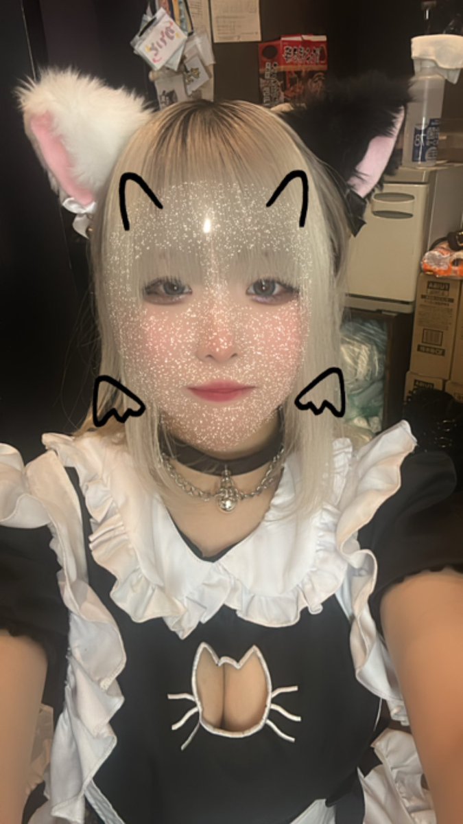 ahemi0715's tweet photo. 友達、フォロワーさん開拓したい
新潟でダーツバーいてます
 #お友達ください 
 #ダーツ好きと繋がりたい 
 #車好きな人と繋がりたい 
 #雰囲気嫌いじゃないよって人らぶりつ 
 #ダーツバー
 #ほしい物リスト 
 #拡散希望RT 
 #バイセクシャルさんと繋がりたい 
 #推してください 
 #いいねください https://t.co/n0MPBb0754