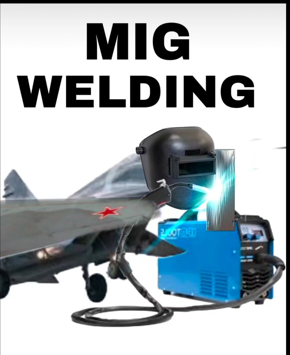 amphichrome_'s tweet image. 