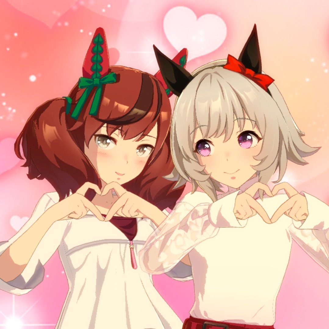 ナイスネイチャ ナイスネイチャ - Nice Nature - 競走馬データベース | 競馬ラボ