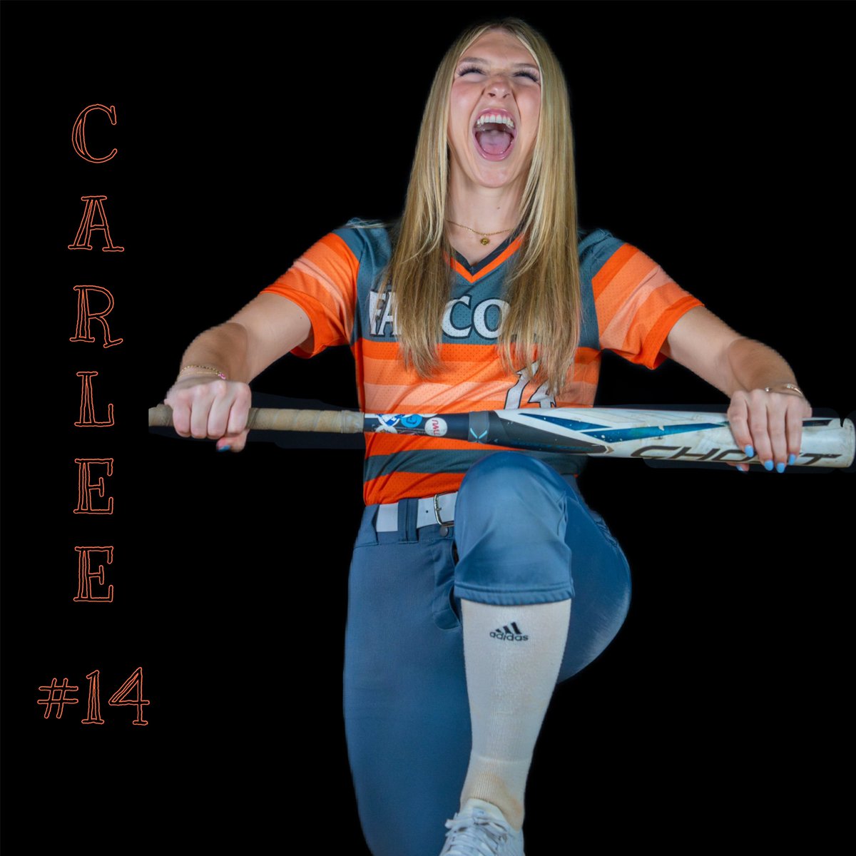 utpbsoftball (@utpb_softball) on Twitter photo 🥎T-1 day🥎
Next freshman up, Carlee Quintero OF From San Antonio, TX 
1.Fav food - steak 🥩 
2. If you could be besties with anyone- Justin Bieber 💜
3. dream job - interior, Designer For TV show📺 
4. If you could have a superpower what would it be - Teleportation ✈️ 🥎T-1 day🥎
Next freshman up, Carlee Quintero OF From San Antonio, TX 
1.Fav food - steak 🥩 
2. If you could be besties with anyone- Justin Bieber 💜
3. dream job - interior, Designer For TV show📺 
4. If you could have a superpower what would it be - Teleportation ✈️