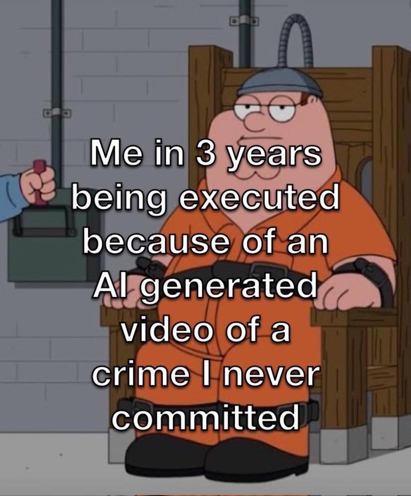 <a href="/InternetH0F/">internet hall of fame</a>