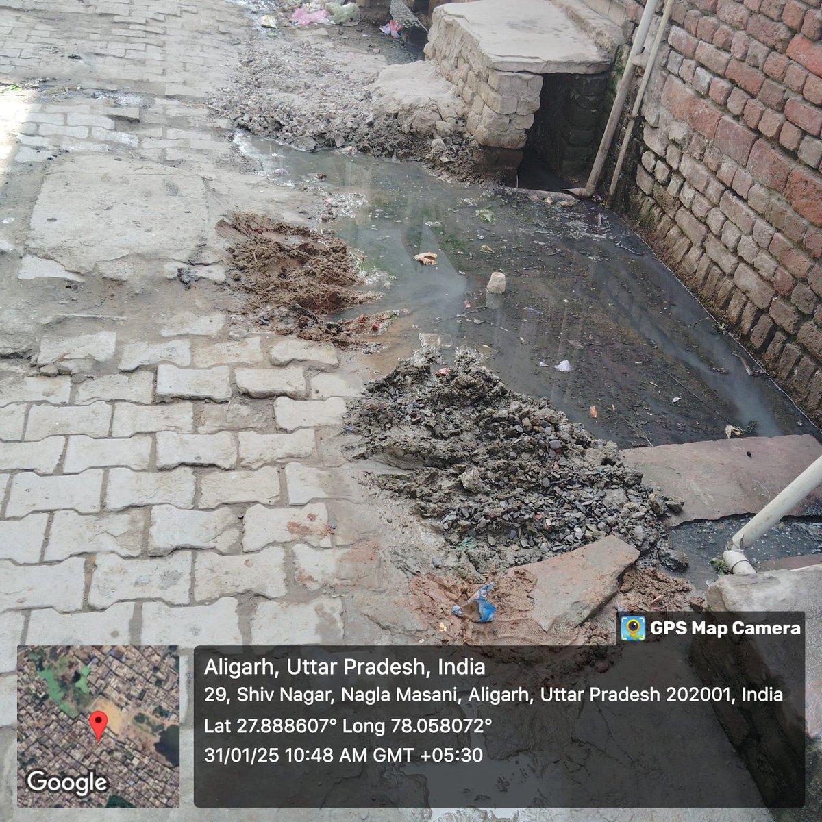 Adv. Pavan Sharma tweet media