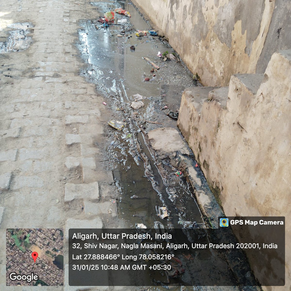 Adv. Pavan Sharma tweet media