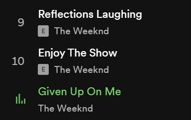 OnThinIce tweet media