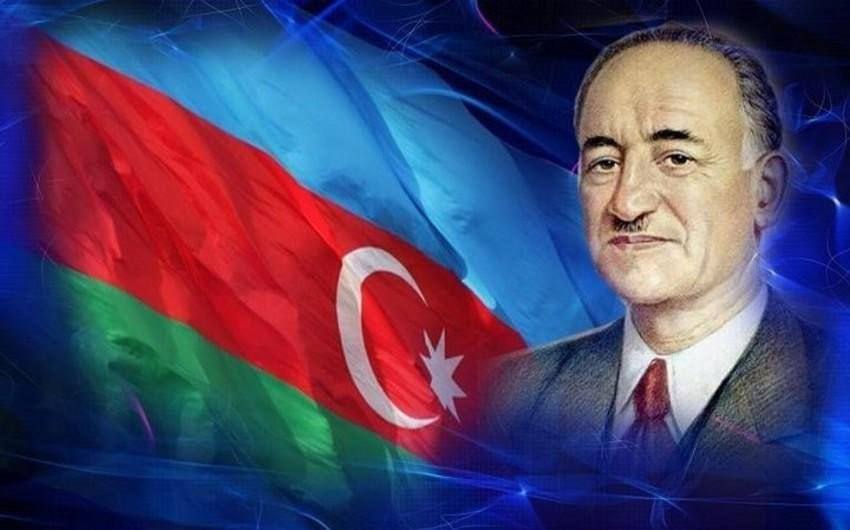 Mövludun mübarək BƏY💙♥️💚