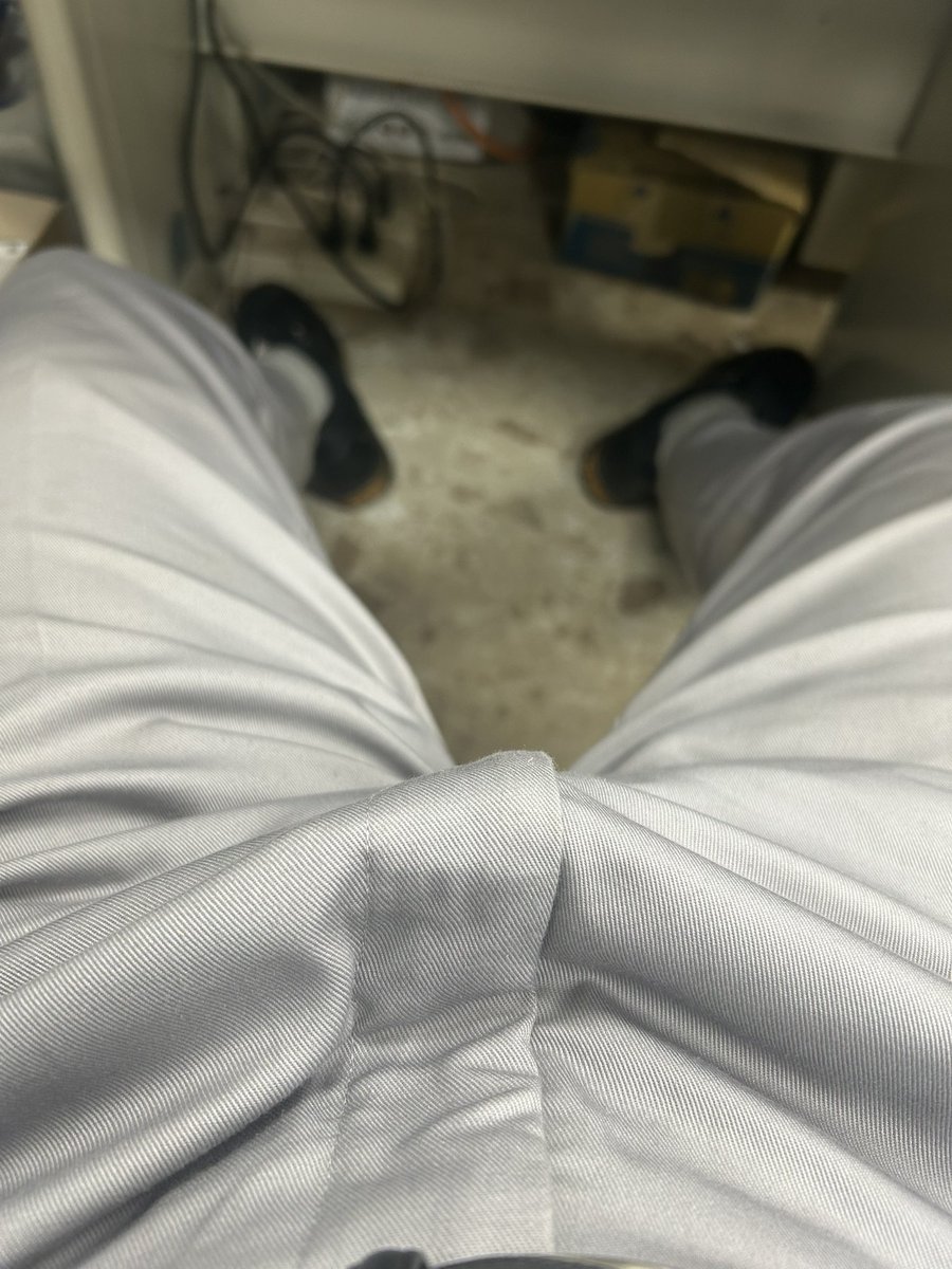 來一個辦公室性愛也不錯