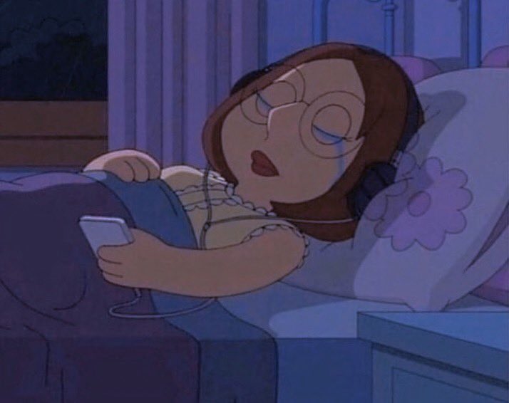 the weeknd: “I’ve given up on me” 

me: