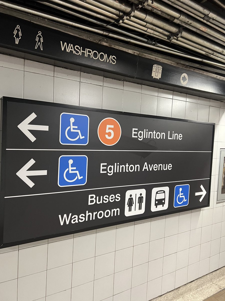 Connor George tweet media