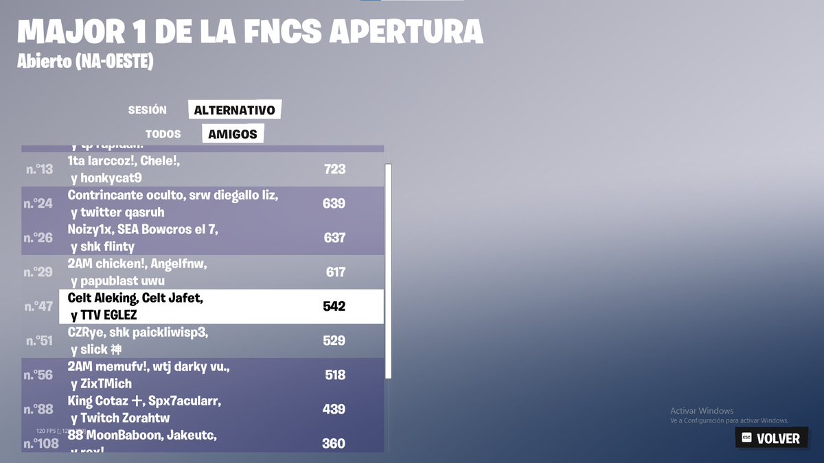 Pumped Power for heats
<a href="/AlekingYt/">ALEKING</a> <a href="/Eglez69/">Eglez</a>