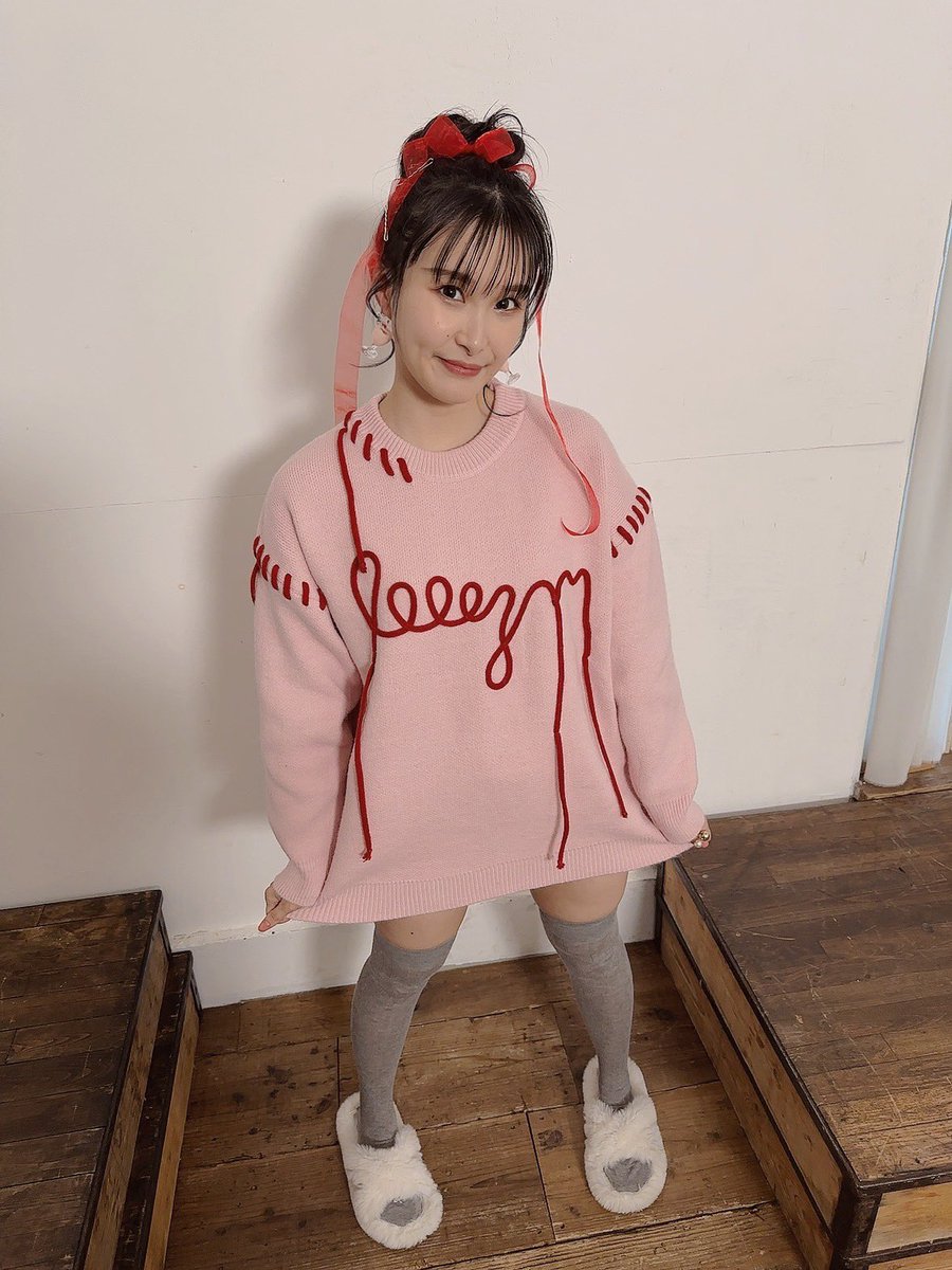 相良 茉優 on X: 相良 茉優 on X: