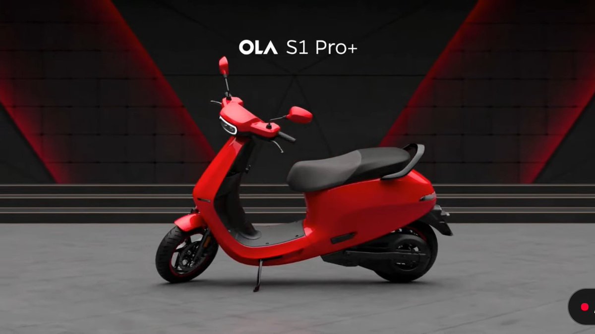 Abhishek Yadav tweet media