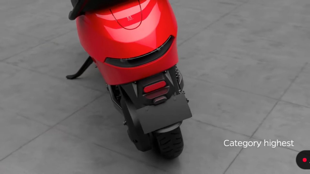 Abhishek Yadav tweet media