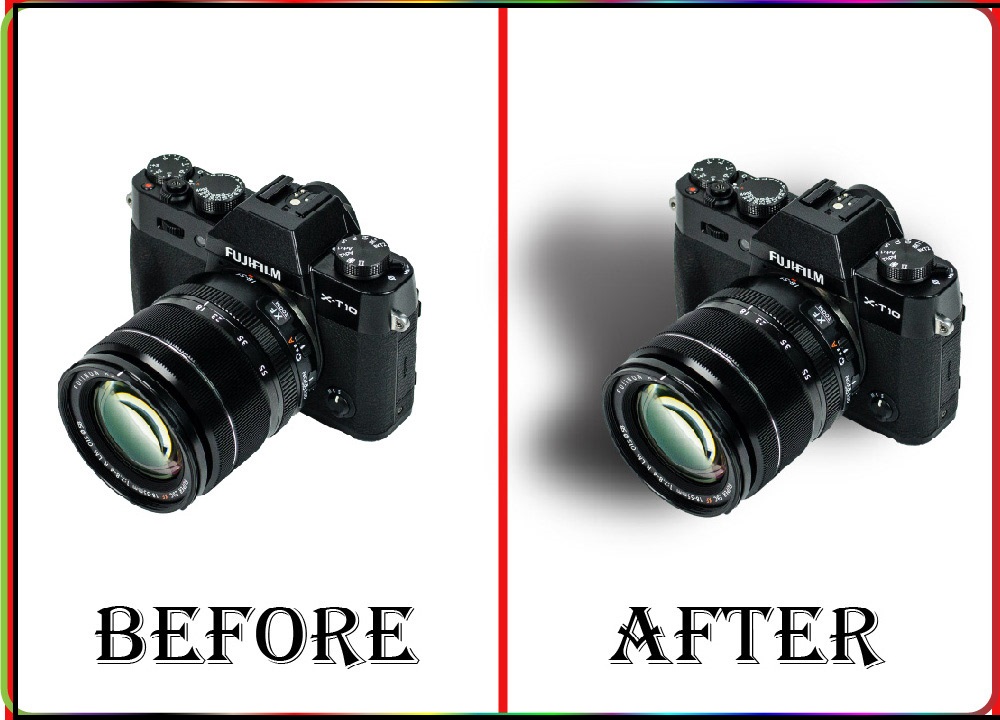 FNilima27831's tweet photo. Photo Shadow Making service
Our Best Photoshop Shadow Making Service, where each shadow is meticulously crafted to enhance the visual impact of your images.
#Photoshadowmakingserviceonline
#Bestphotoshadowmakingservice
#Shadowcreationservice
#Photoretouchingservices
#Photoco https://t.co/8gmhNjkTOR